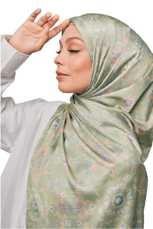 umma_product_image